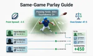 Same-Game-Parlay-Guide