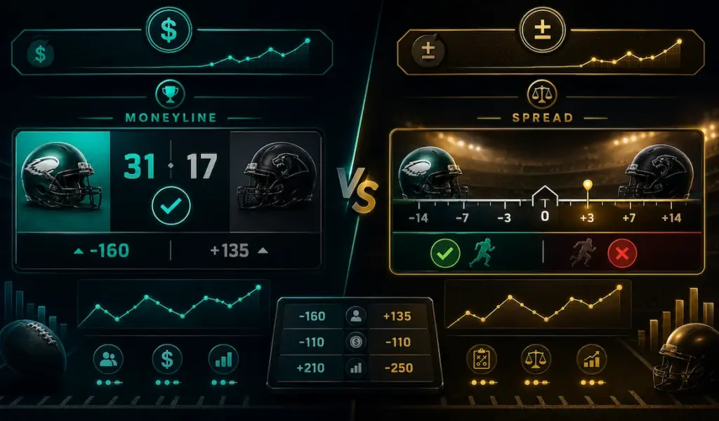 Sports-Betting-Infographic