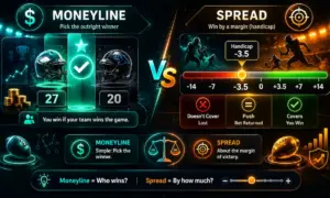 moneyline-vs-spread