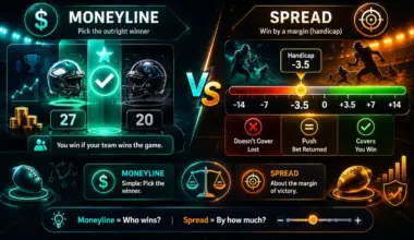 moneyline-vs-spread