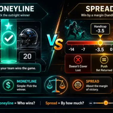moneyline-vs-spread