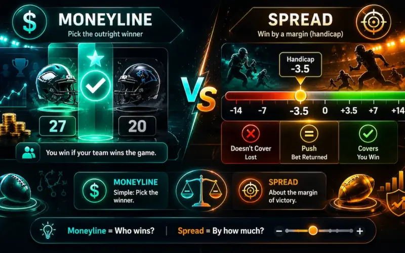 moneyline-vs-spread
