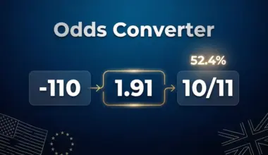 odds-converter