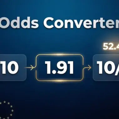 odds-converter