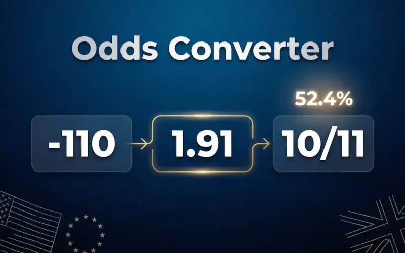 odds-converter