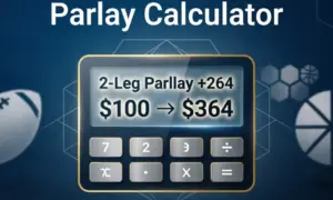 parlay-calculator
