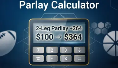 parlay-calculator