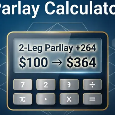 parlay-calculator