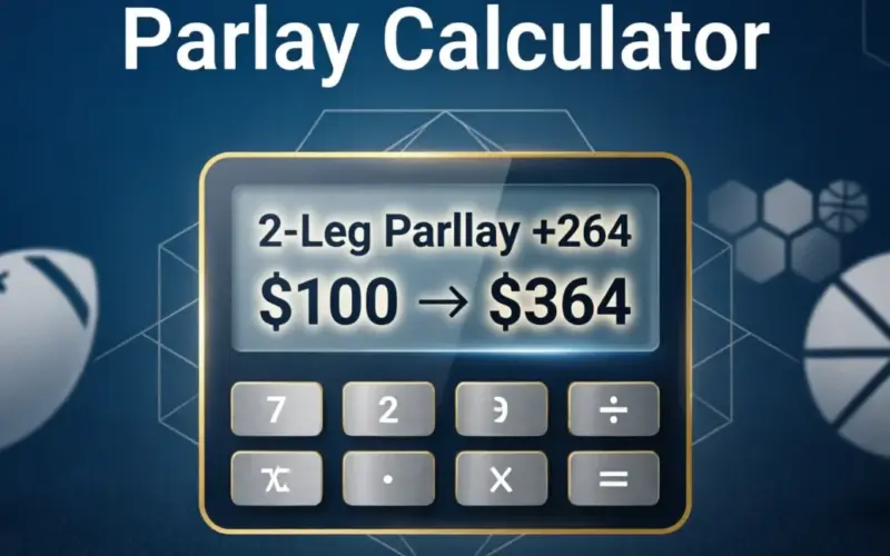 parlay-calculator