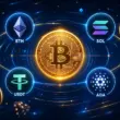 crypto-bonuses