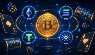 crypto-bonuses