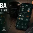 nba-betting