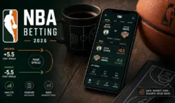 nba-betting