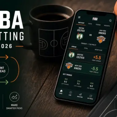 nba-betting