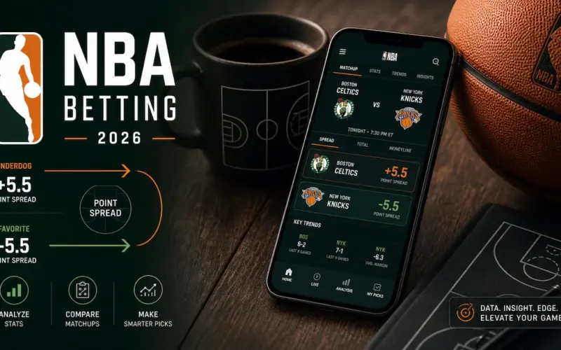nba-betting