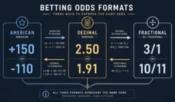 how-to-read-odds