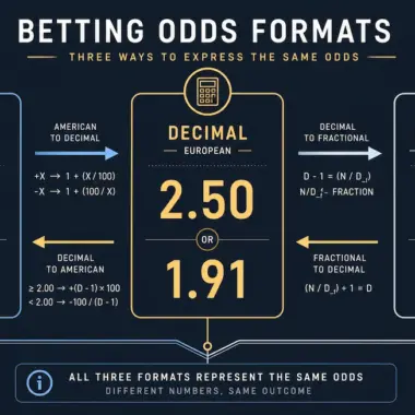 how-to-read-odds