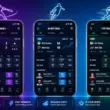 mobile-apps