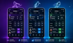 mobile-apps