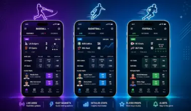 mobile-apps