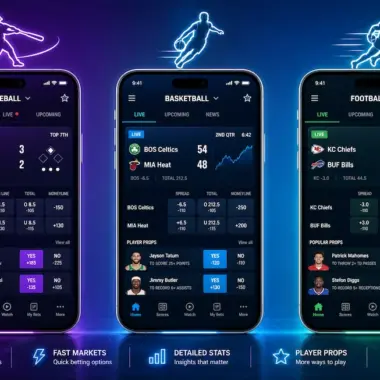 mobile-apps