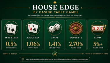 house-edge
