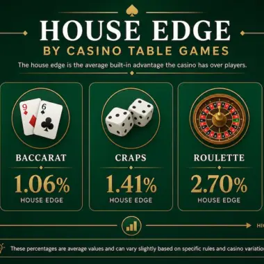 house-edge