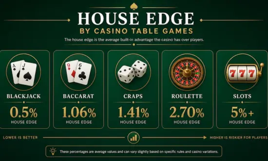 house-edge