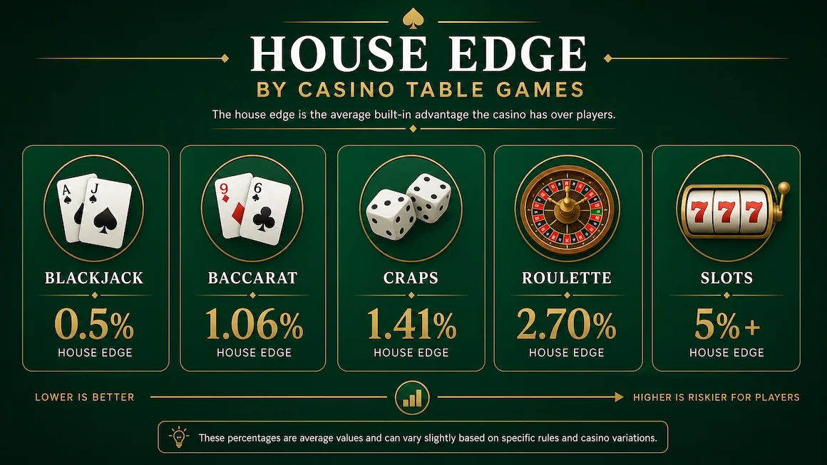 house-edge