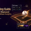 mlb betting guide