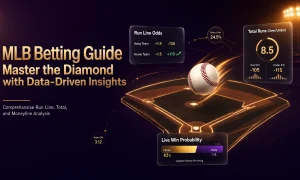 mlb betting guide