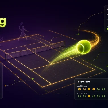 tennis betting guide
